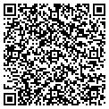 QR code with Rodent Round-Up contacts