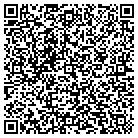 QR code with Marshalls Forest Products LLC contacts