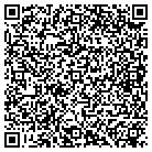QR code with Midgard Serpents Reptile Rescue contacts