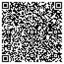 QR code with Va Computer Systems Ltd contacts