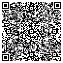 QR code with Dazzle Carpet Cleaning contacts