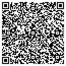 QR code with Matticks Logging LLC contacts