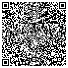 QR code with Valley Microcomputers Inc contacts