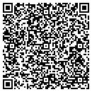 QR code with Nor Cal Telecom contacts