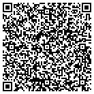 QR code with Mc Kinney Samantha DVM contacts