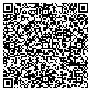 QR code with Schultz Honey & Wax contacts