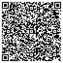 QR code with Mclain Logging contacts