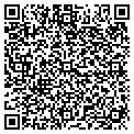QR code with Ffc contacts