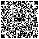 QR code with Freedom Furniture & Design contacts