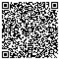 QR code with Meddleton Equine Inc contacts