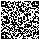 QR code with Moving Help contacts
