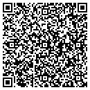 QR code with Deep Concentration contacts