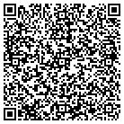 QR code with Help Solutions-North America contacts