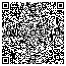 QR code with Moving Help contacts