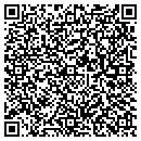 QR code with Deep Scrub Carpet Cleaning contacts