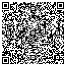 QR code with Moving Help contacts