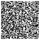 QR code with Michael Meister Logging LLC contacts