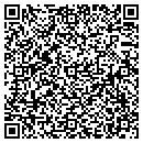 QR code with Moving Help contacts