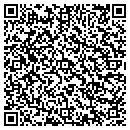 QR code with Deep Steam Carpet Cleaning contacts