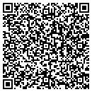 QR code with Michael Piontek Logging contacts