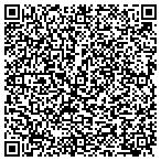 QR code with Victor Computer Consultants Inc contacts