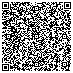 QR code with Deep Steam Carpet & Upholstery Cleaning contacts