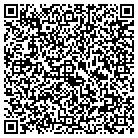 QR code with Dejarnette Custom Carpet Cleaning contacts