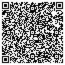 QR code with Webtech Creations contacts
