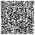 QR code with Merickel Barbara S DVM contacts