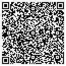 QR code with Moving Man contacts