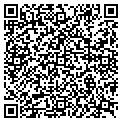 QR code with Spra Master contacts