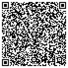 QR code with Interior Material Planners contacts