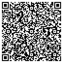 QR code with Viewset Corp contacts