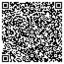 QR code with Illini Supply Inc contacts