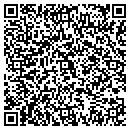 QR code with Rgc Steel Inc contacts