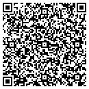 QR code with North Central Logging contacts