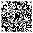 QR code with Design Quality Upholstery contacts
