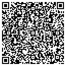 QR code with Meuser Holen A DVM contacts
