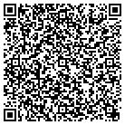 QR code with International Autocraft contacts