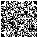 QR code with Dewayne's Carpet Cleaning contacts