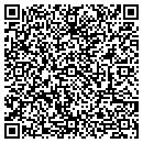 QR code with Northwood Forestry Service contacts