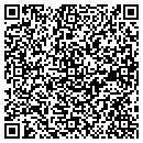 QR code with Tailored Pest Control LLC contacts