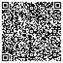 QR code with Nrg Ducaine Logging Inc contacts
