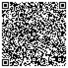 QR code with National Moving And Storage contacts