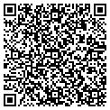 QR code with D&G Carpet Cleaning contacts