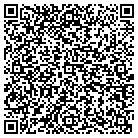QR code with International Collision contacts