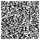 QR code with Take Control For Life LLC contacts
