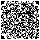 QR code with Don's Hair Care Center contacts