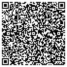 QR code with Neighbors Moving & Storage Of Seattle contacts