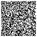 QR code with Off-Road Logging contacts